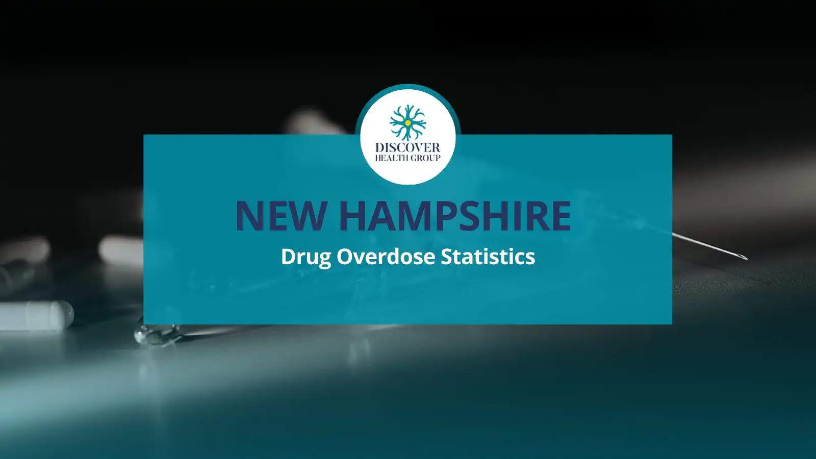 Nh Drug Problem Ranking Drug Overdose Statistics New Hampshire