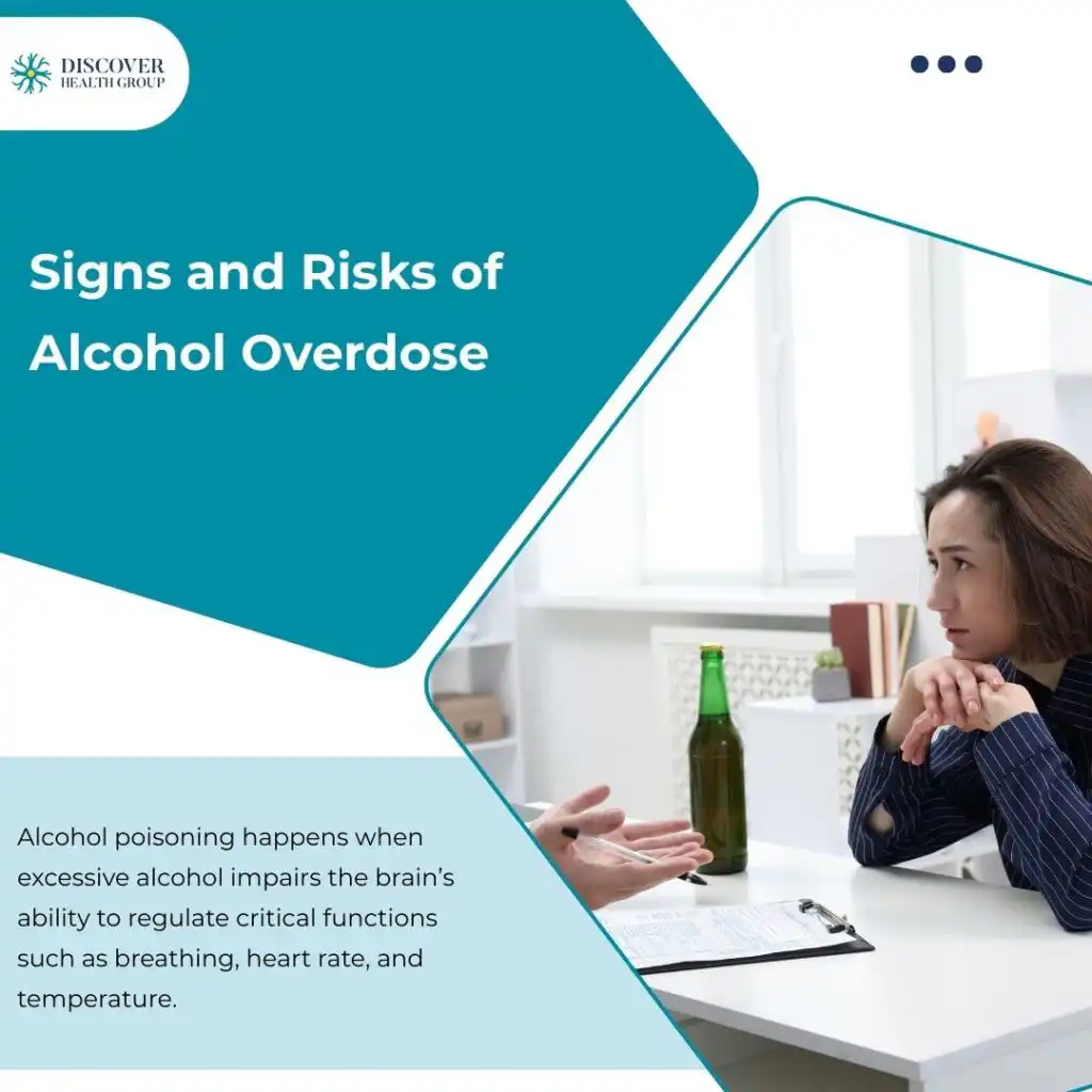 Alcohol Burner Risks Alcohol Addiction: Causes, Symptoms, Risk Factors, Effects, and How to ...